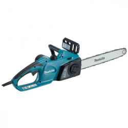 MAKITA 1800W elektromos láncfűrész, 40 cm, 4,7 kg