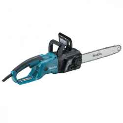 MAKITA 2000W elektromos láncfűrész, 40 cm, 5,6 kg