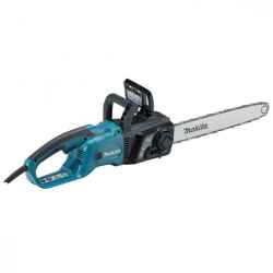 MAKITA 2000W elektromos láncfűrész, 45 cm, 5,7 kg