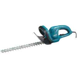 MAKITA 400W elektromos sövényvágó, 42 cm, 2,9 kg