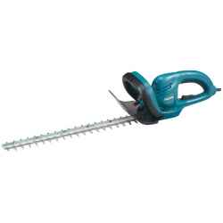 MAKITA 400W elektromos sövényvágó, 48 cm, 3,0 kg