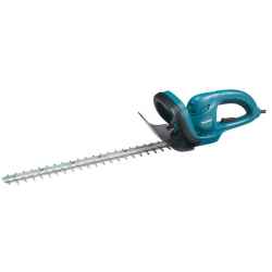 MAKITA 400W elektromos sövényvágó, 52 cm, 3,0 kg