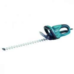 MAKITA 550W elektromos sövényvágó, 65 cm, 3,7 kg