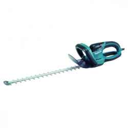 MAKITA 670W elektromos sövényvágó, 65 cm, 4,4 kg