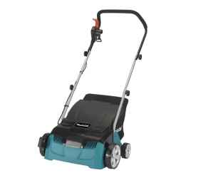MAKITA 32cm 1300W elektromos gyepszellőztető