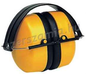 EP-107 Fültok max 500 SNR 32,1DB, 1 darab