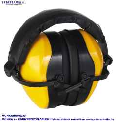 Fültok Max 510 SNR 29.8DB, 1 darab