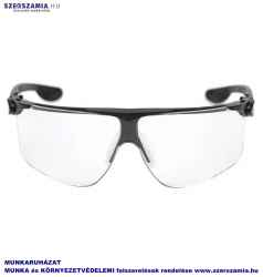 3M 13225-00000M maxim víztiszta, PC, DX szemüveg, 1 darab