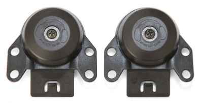 3M P3EV/2 csatlakozó, 1 pár