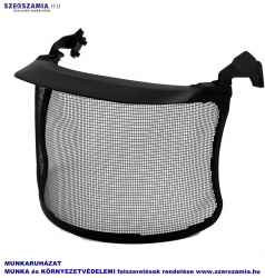 3M V4A látómezőfém, 1 darab