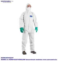 TD overál 5-6 típus: T4, méret: XL, 1 darab