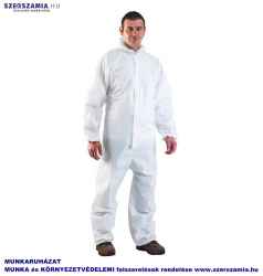 TD SMS overál, antisztatikus, méret: L , 1 darab