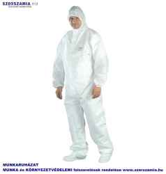 TD Proof overál, vízhatlan, méret: M, 1 darab