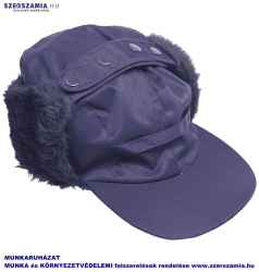 BEAVER Bundás sapka, 1 darab