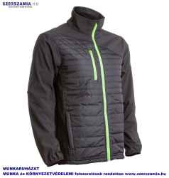 CORUS Dzseki, méret: S, 1 darab