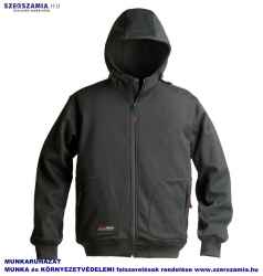 LOO szellőző vízhatlan kabát, méret: S, KIFUTÓ termék 1 darab