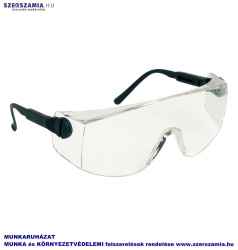 VRILUX Páramentes, állítható szárú szemüveg, 1 darab