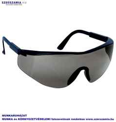 SABLUX Sötét szemüveg, 10db / csomag
