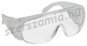 VISILUX Eco Nylon keretes szemüveg, 10db / csomag