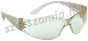 POKELUX In/out szemüveg UV400, 10db / csomag