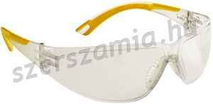 STARLUX Páramentes szemüveg, 10db / csomag