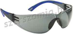 STARLUX Színes 3-as kategóriás,páramentes szemüveg, 10db / csomag