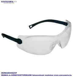 PARALUX Csúszásbiztos orrnyergű szemüveg