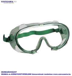 CHIMILUX Standard szemüveg, 20db / csomag