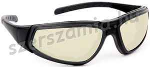 FLYLUX 2/1 in-out UV400 szemüveg