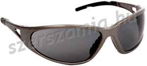 FREELUX Szürke keret/szürke UV400 szemüveg