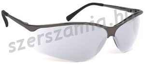 TITALUX Víztiszta,páramentes szemüveg , 1 darab