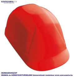 TALIACAP 205 g sisak piros , 1 darab