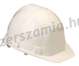 OCEANIC szigetelő sisak fehér, 1 darab