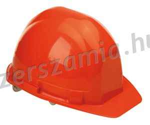 OCEANIC Szigetelő sisak narancs, 1 darab