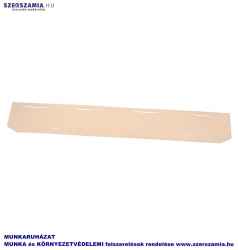 Csere Izzadságszalag, 40 cm, OPUS, OCEANIC sisakhoz, 10db / csomag