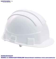 OPAL Sisak,rövid sild 440V fehér, 1 darab