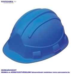 OPAL Sisak,rövid sild 440V kék, 1 darab