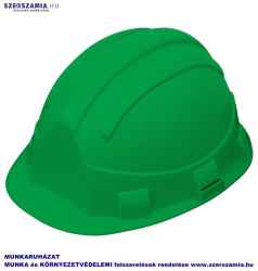 OPAL Sisak,rövid sild 440V zöld, 1 darab