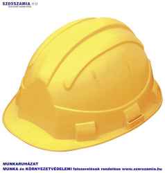 OPAL Sisak,rövid sild 440V sárga, 1 darab