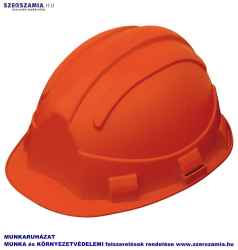 OPAL Sisak,rövid sild 440V narancs, 1 darab