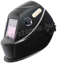 DRAGON belső védőplexi, méret: 97x43mm, KIFUTÓ termék 1 darab