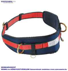 TOPLOCK Slim munkaköv, 1 darab