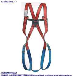 TOPLOCK Heveder, 1 darab