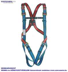 TOPLOCK Ocelot heveder, 1 darab