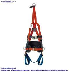 TOPLOCK Save plus testhevpluszmunkaöv, 1 darab