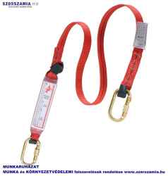 TOPLOCK Energiaelnyelő, méret: 1,8m, 1 darab