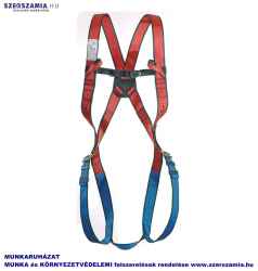 TOPLOCK Szett : 71035 plusz 71410 plusz AX011, 1 darab