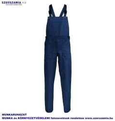 PARTNER Mellesnadrág sötétkék, méret: S, 1 darab