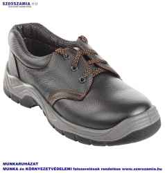 CYRANO O1 félcipő, méret: 34, 1 pár