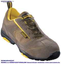 ASCANITE S1P CK HRO cipő, méret: 37, 1 pár